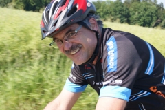 fve_2012_177