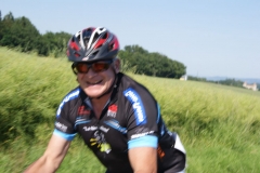 fve_2012_178