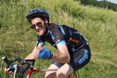 fve_2012_179