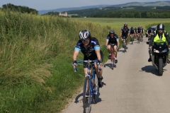 fve_2012_180