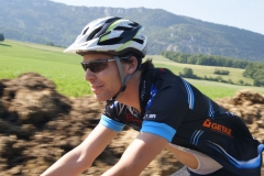 fve_2012_181