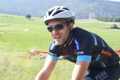 fve_2012_182