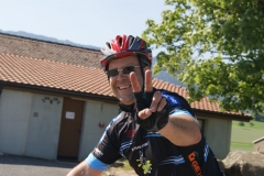 fve_2012_183
