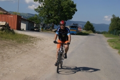 fve_2012_185