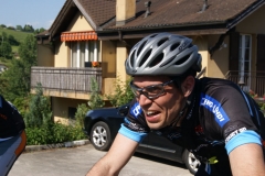 fve_2012_191