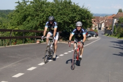 fve_2012_192