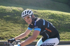 fve_2012_195