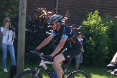fve_2012_197