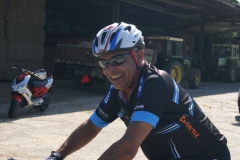 fve_2012_198