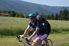 fve_2012_199