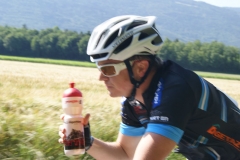 fve_2012_200