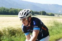 fve_2012_201
