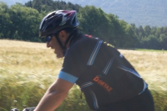 fve_2012_202