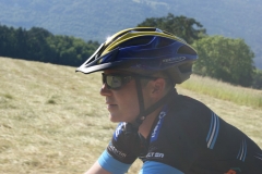 fve_2012_203