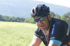 fve_2012_204