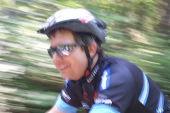 fve_2012_205