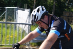 fve_2012_207
