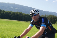 fve_2012_208