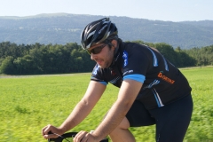 fve_2012_209