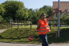 fve_2012_210