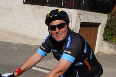 fve_2012_211
