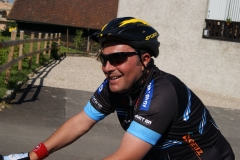 fve_2012_212