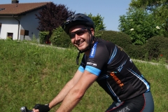 fve_2012_213