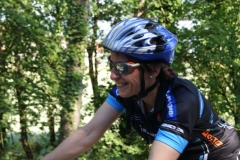fve_2012_214