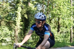 fve_2012_215