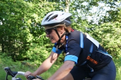 fve_2012_216