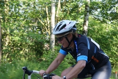 fve_2012_217