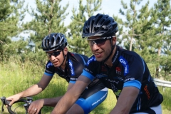 fve_2012_218