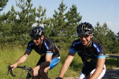 fve_2012_219