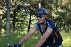 fve_2012_220