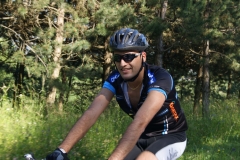 fve_2012_221