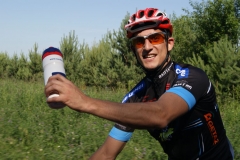 fve_2012_222