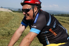 fve_2012_223