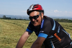 fve_2012_224