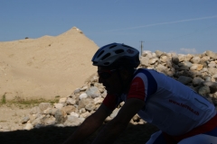 fve_2012_225