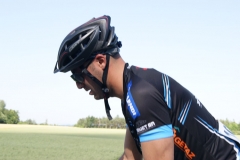 fve_2012_226
