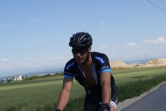 fve_2012_227