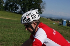 fve_2012_230