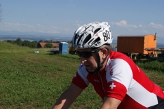 fve_2012_231