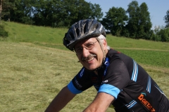 fve_2012_232