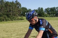 fve_2012_233