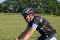 fve_2012_234