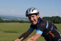 fve_2012_235