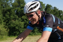 fve_2012_236
