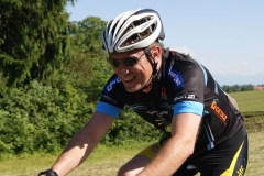 fve_2012_237