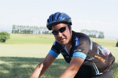 fve_2012_238